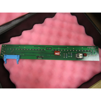 774-0165-2 Circuit Board 77401652 - New No Box