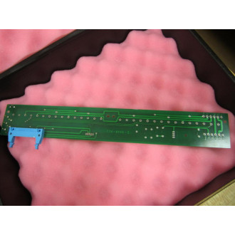 774-0165-2 Circuit Board 77401652 - New No Box