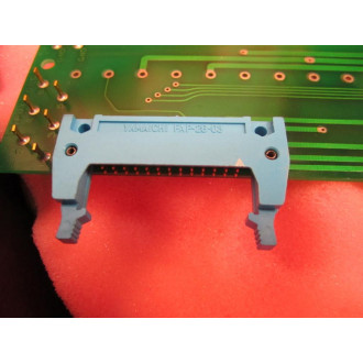 774-0165-2 Circuit Board 77401652 - New No Box