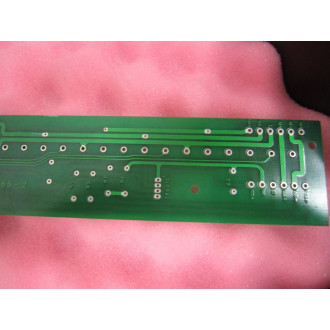 774-0165-2 Circuit Board 77401652 - New No Box