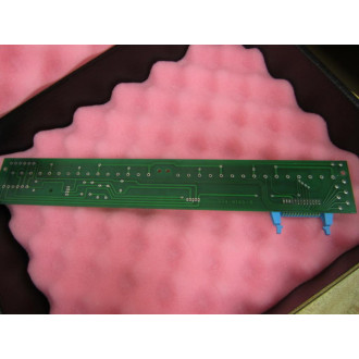 774-0165-2 Circuit Board 77401652 - New No Box