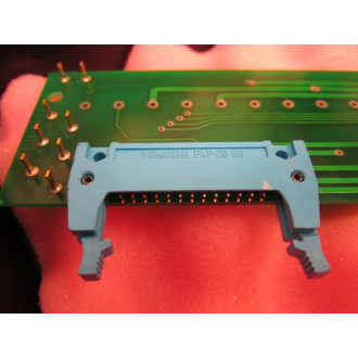 774-0165-2 Circuit Board 77401652 - New No Box