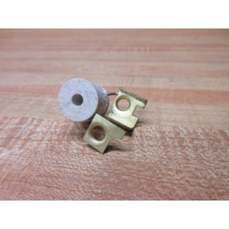 Furnas H19 Siemens Heater Element