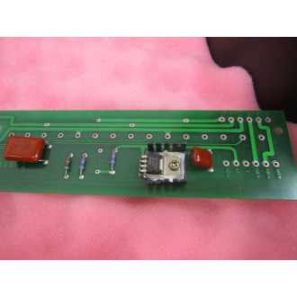 774-0165-2 Circuit Board 77401652 - New No Box