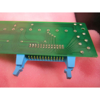 774-0165-2 Circuit Board 77401652 - New No Box