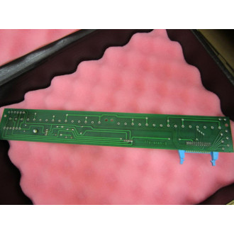 774-0165-2 Circuit Board 77401652 - New No Box