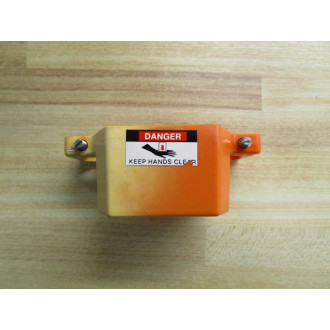 Blum MZM.0021 Sensor - New No Box