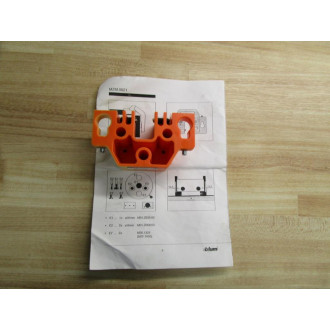 Blum MZM.0021 Sensor - New No Box