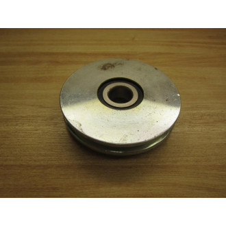 B1005 Cable Pulley - New No Box