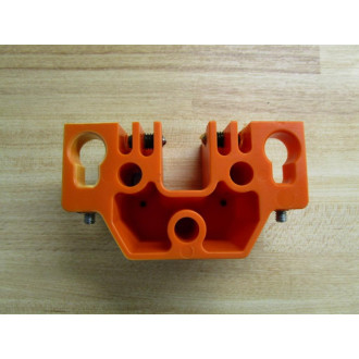 Blum MZM.0021 Sensor - New No Box