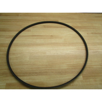 Gates 11M1280 Belt - New No Box