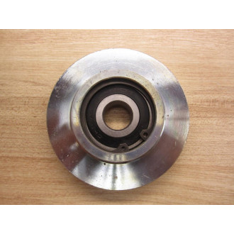B1005 Cable Pulley - New No Box