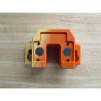 Blum MZM.0021 Sensor - New No Box