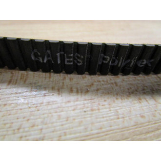 Gates 11M1280 Belt - New No Box