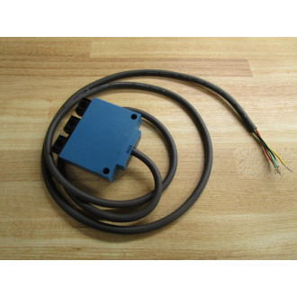 Honeywell FE5F-3RC6 Switch - New No Box