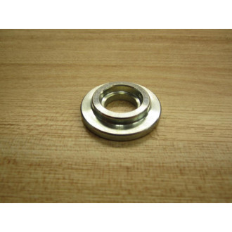 B1005 Cable Pulley - New No Box