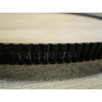 Gates 11M1280 Belt - New No Box