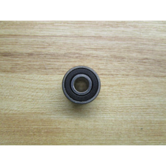 0316.2325.3 Ball Bearing