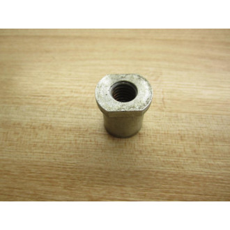 B1005 Cable Pulley - New No Box