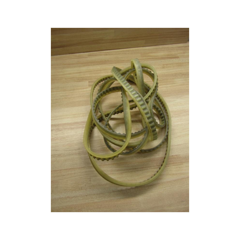 Shift 198671 Belt New In Bag