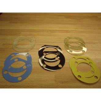 Lightnin 125964 PSP Shim Pack