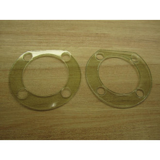 Lightnin 125964 PSP Shim Pack