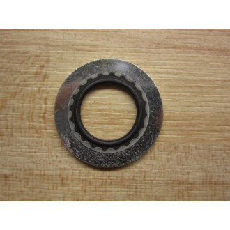 Parker 600-0002-58 Stat-O-Seal Washer (Pack of 5)