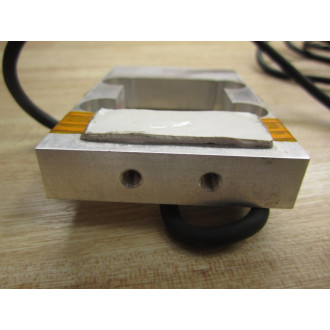 Ishida NLC-2LT2 Load Cell Test - New No Box