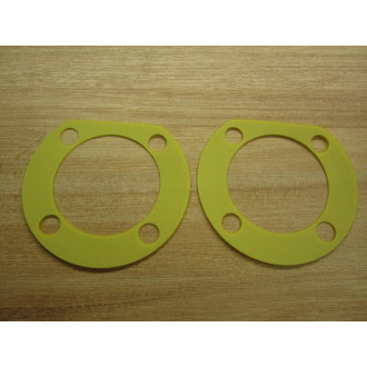 Lightnin 125964 PSP Shim Pack