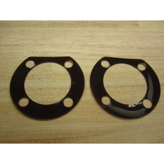 Lightnin 125964 PSP Shim Pack