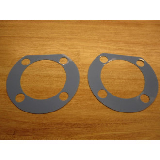 Lightnin 125964 PSP Shim Pack