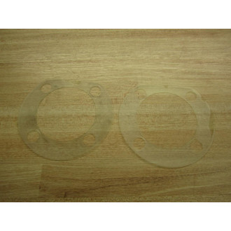 Lightnin 125964 PSP Shim Pack