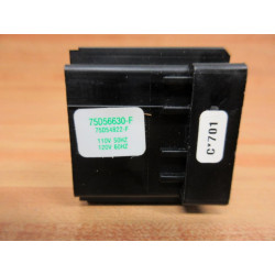 Furnas 75D56630F Magnetic Coil