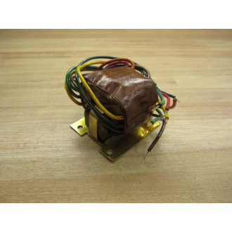 Triad TY-468 Transformer
