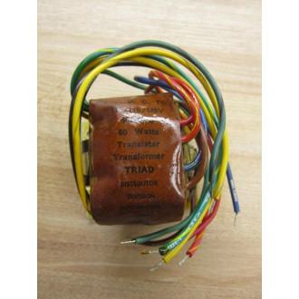 Triad TY-468 Transformer