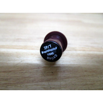 Koh-I-Noor 6401-01B Plotter Pens (Pack of 5)