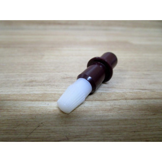 Koh-I-Noor 6401-01B Plotter Pens (Pack of 5)