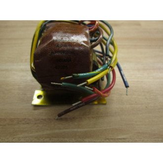 Triad TY-468 Transformer