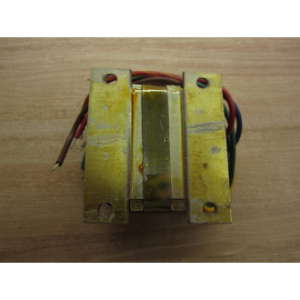 Triad TY-468 Transformer