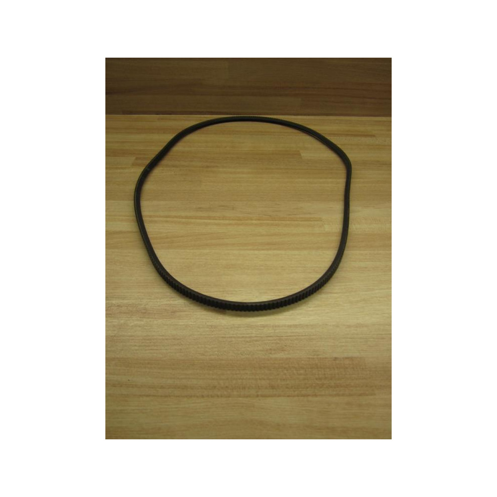 Tennant 51514-2 Single Ribbed Belt