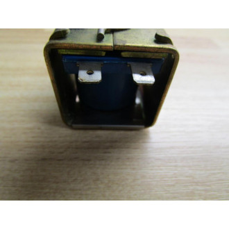 Alco 704RC001 Coil - New No Box