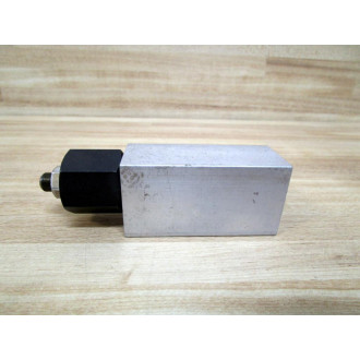 Danfoss 982011 Valve - New No Box