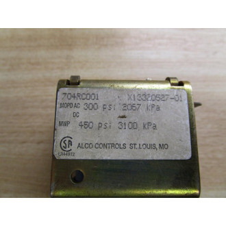 Alco 704RC001 Coil - New No Box