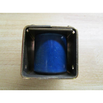 Alco 704RC001 Coil - New No Box