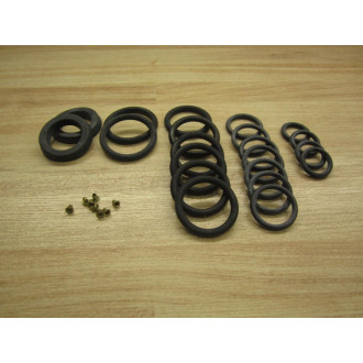 Versa V-4532-GG Pneumatic Valve Repair Kit