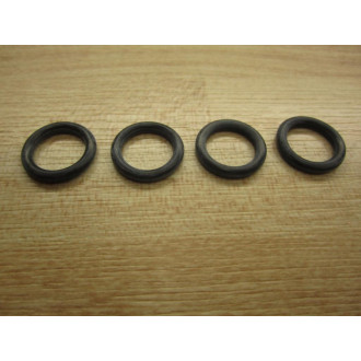 Versa V-4532-GG Pneumatic Valve Repair Kit