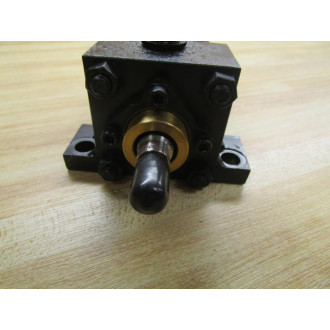 Schrader Bellows PLB100521 3.000 Cylinder - New No Box