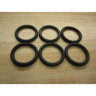 Versa V-4532-GG Pneumatic Valve Repair Kit