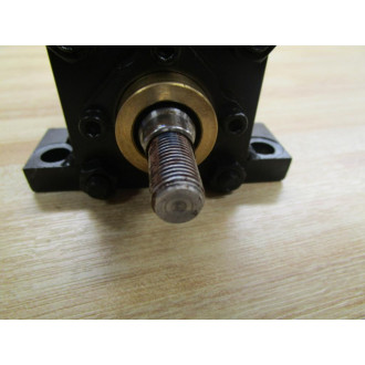 Schrader Bellows PLB100521 3.000 Cylinder - New No Box