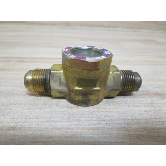 Alco AMI IMM4 Moisture Liquid Indictator - New No Box